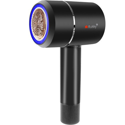 Ruhaborotva UV-fénnyel USB-vel