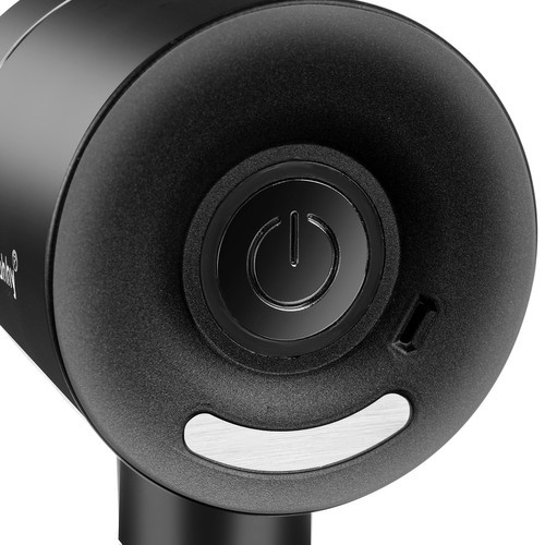 Ruhaborotva UV-fénnyel USB-vel