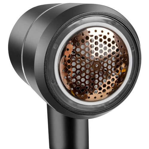 Ruhaborotva UV-fénnyel USB-vel