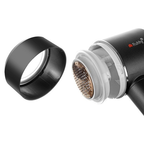 Ruhaborotva UV-fénnyel USB-vel