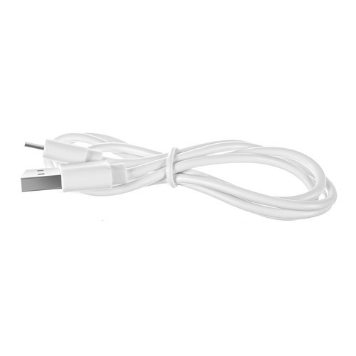 Ruhaborotva UV-fénnyel USB-vel