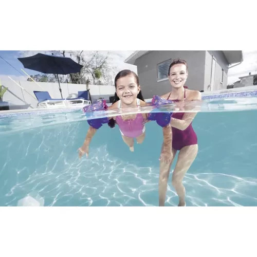 Úszóujj - BESTWAY 32183