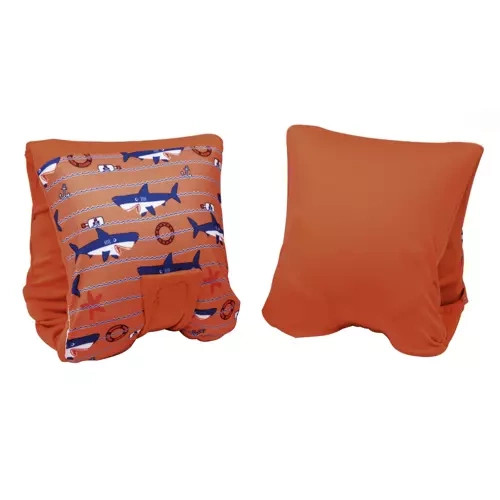 Úszóujj - BESTWAY 32183