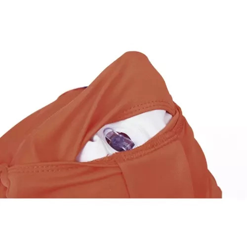 Úszóujj - BESTWAY 32183