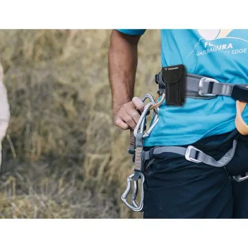 Multifunkciós szerszám 13in1