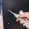 Multifunkciós szerszám 13in1