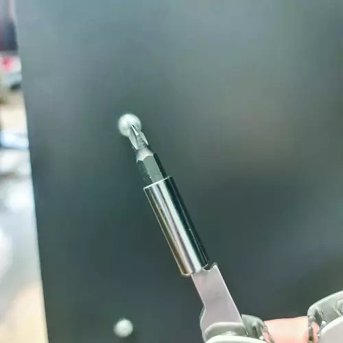 Multifunkciós szerszám 13in1