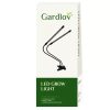 Lámpa 20 LED 2 db. a Gardlov-növények növekedéséhez 19241