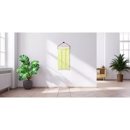 Rovarragasztó légypapír - 10m-es tekercs