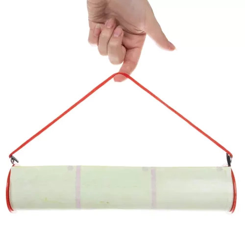 Rovarragasztó légypapír - 10m-es tekercs