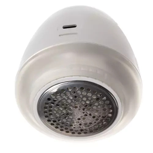 Kézi ruhaborotva éjszakai lámpával