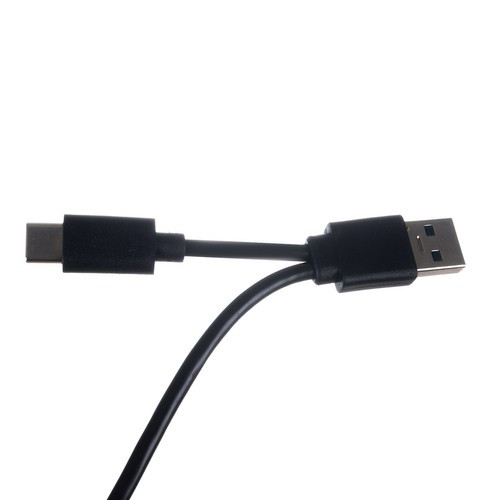 Külső CD író-olvasó  DVD olvasó meghajtó