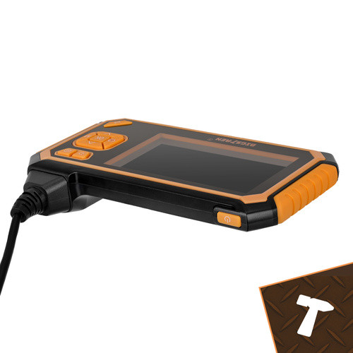 Endoszkóp - ellenőrző kamera 5 m Bigstren 19376