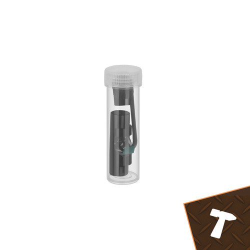 Endoszkóp - ellenőrző kamera 5 m Bigstren 19376