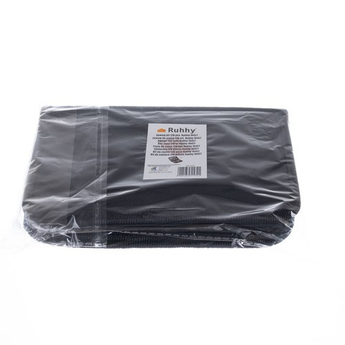  Varrókészlet 128 db Ruhhy 19457