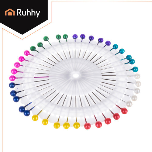  Varrókészlet 128 db Ruhhy 19457