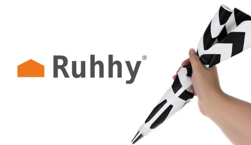 26 db-os sütemény és torta díszítő készlet