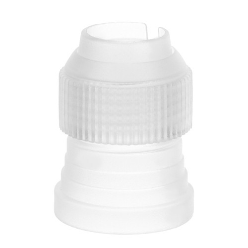 26 db-os sütemény és torta díszítő készlet