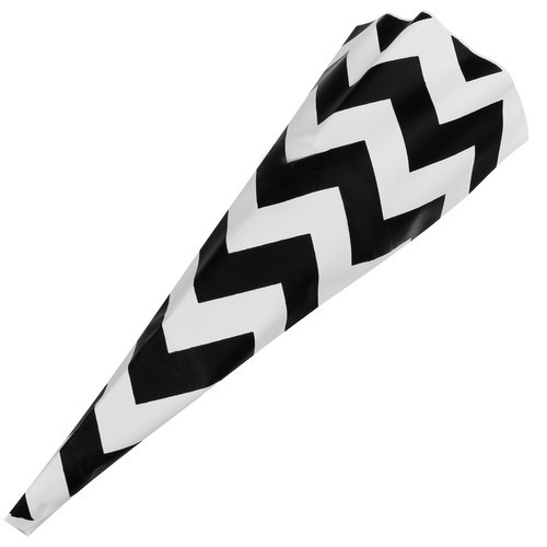 26 db-os sütemény és torta díszítő készlet