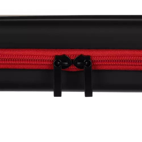 Dunmoon 19379 hordozható konzoltok