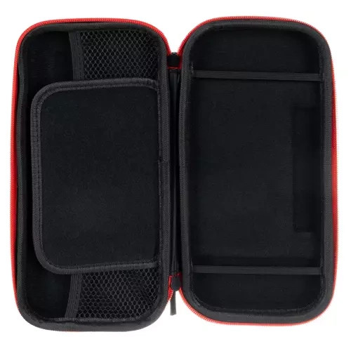 Dunmoon 19379 hordozható konzoltok