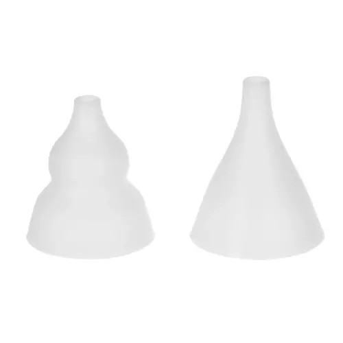 Elektromos orrszívó Malatec 19496