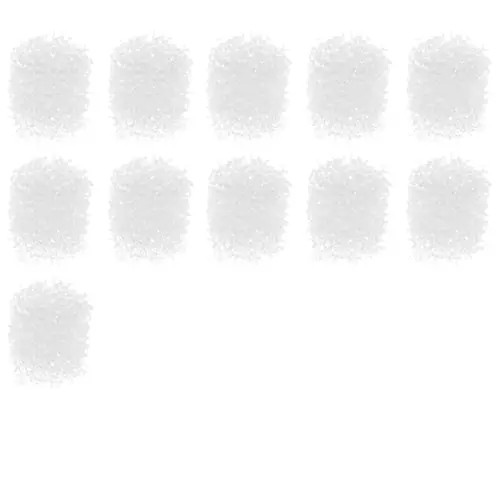 Elektromos orrszívó Malatec 19496