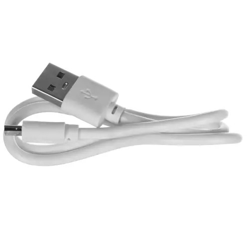 Elektromos orrszívó Malatec 19496