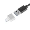 USB Hub - 4 portos USB 3-0
