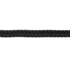 3,5 mm-es AUX kábel