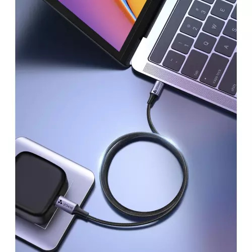 USB-C kábel - 2m