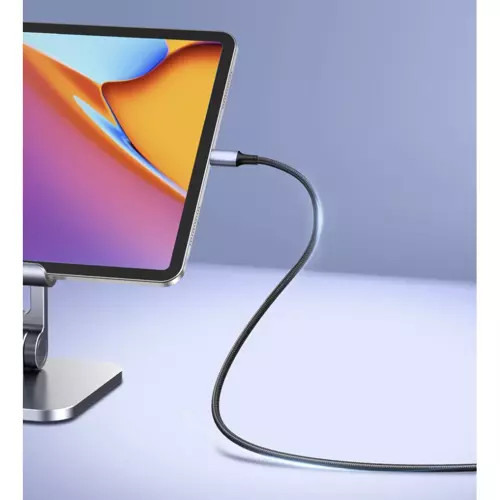 USB-C kábel - 2m