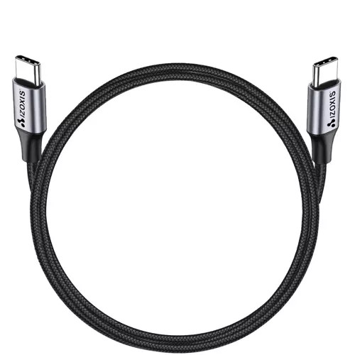 USB-C kábel - 2m