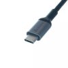 USB-C kábel - 2m