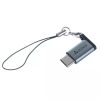 USB-C - USB micro B 2-0 adapter