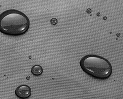 Kosár játékokhoz / blokkok szőnyeggel Kruzzel 19556