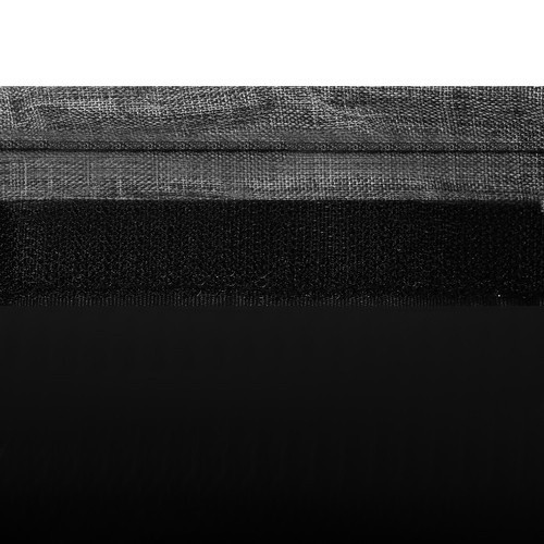 Kosár játékokhoz / blokkok szőnyeggel Kruzzel 19556