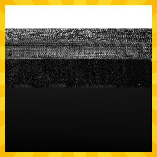 Kosár játékokhoz / blokkok szőnyeggel Kruzzel 19556