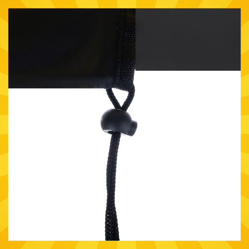 Kosár játékokhoz / blokkok szőnyeggel Kruzzel 19556