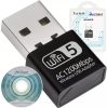 WIFI-USB adapter 1200Mbps