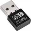 WIFI-USB adapter 1200Mbps