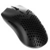 Dunmoon 19495 wireless gaming mouse