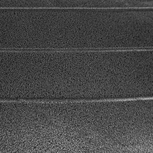 Tornalabda 65cm pumpával