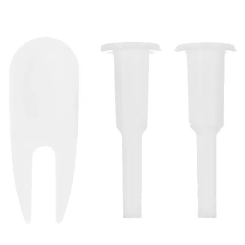 Tornalabda 65cm pumpával