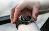 Men's smartwatch K27 Izoxis 19160