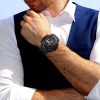 Men's smartwatch K27 Izoxis 19160
