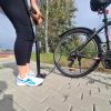 Trizand kerékpár pumpa, 16 BAR / 230 PSI