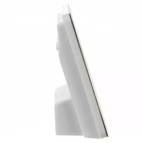 Ruhhy 19161 hőmérő/nedvességmérő