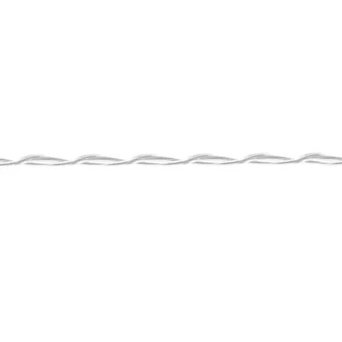 Fényfüggöny 138 LED USB meleg fehér KŚ19746