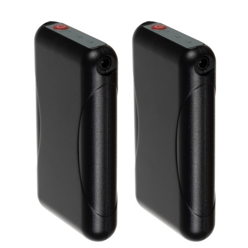 Trizand 19549 elektromos fűthető zokni